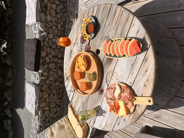 Assortiment
