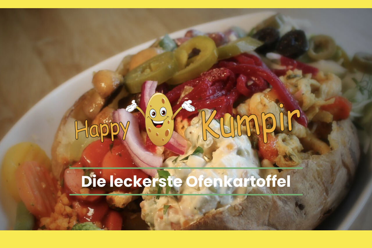 Wir kommen zu euch !