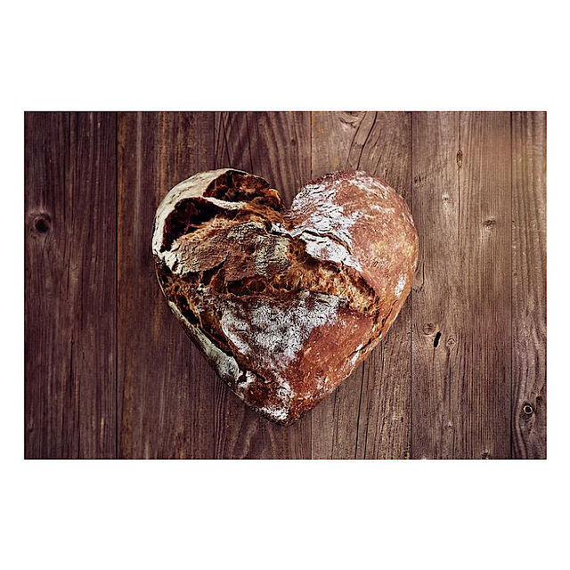 Joyeuse Saint Valentin 