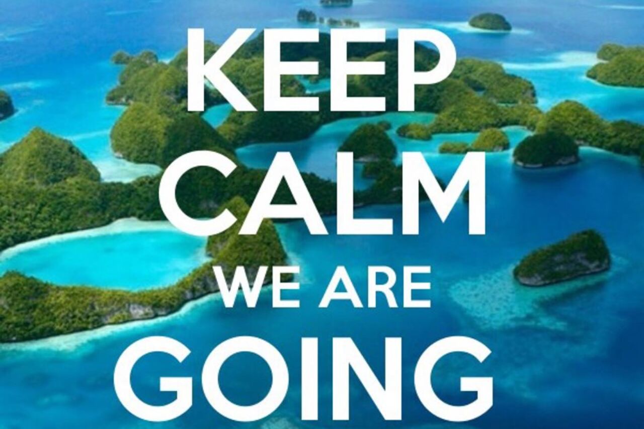 venez nous rendre visite !