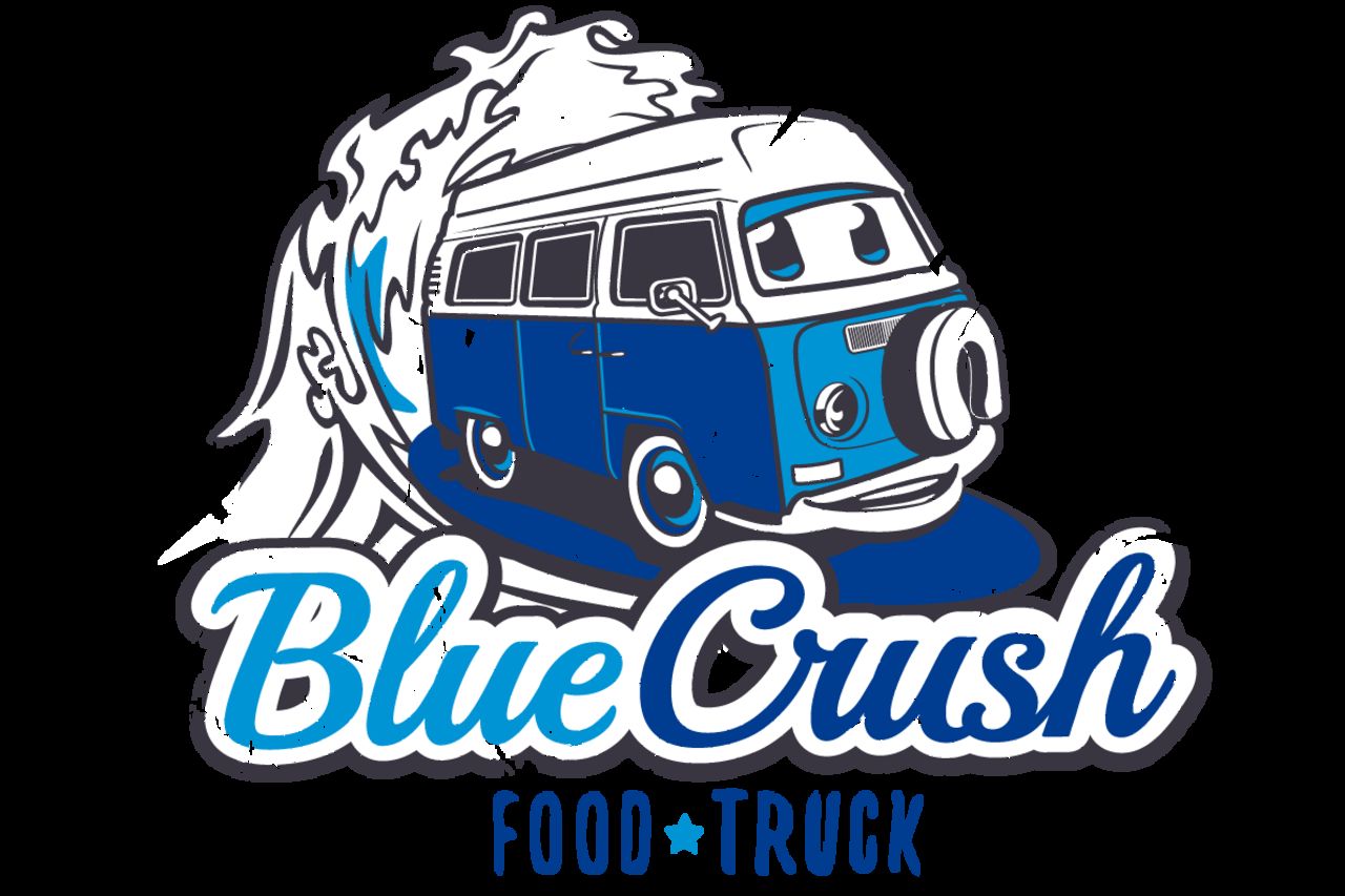 L'Offre du BLUE CRUSH