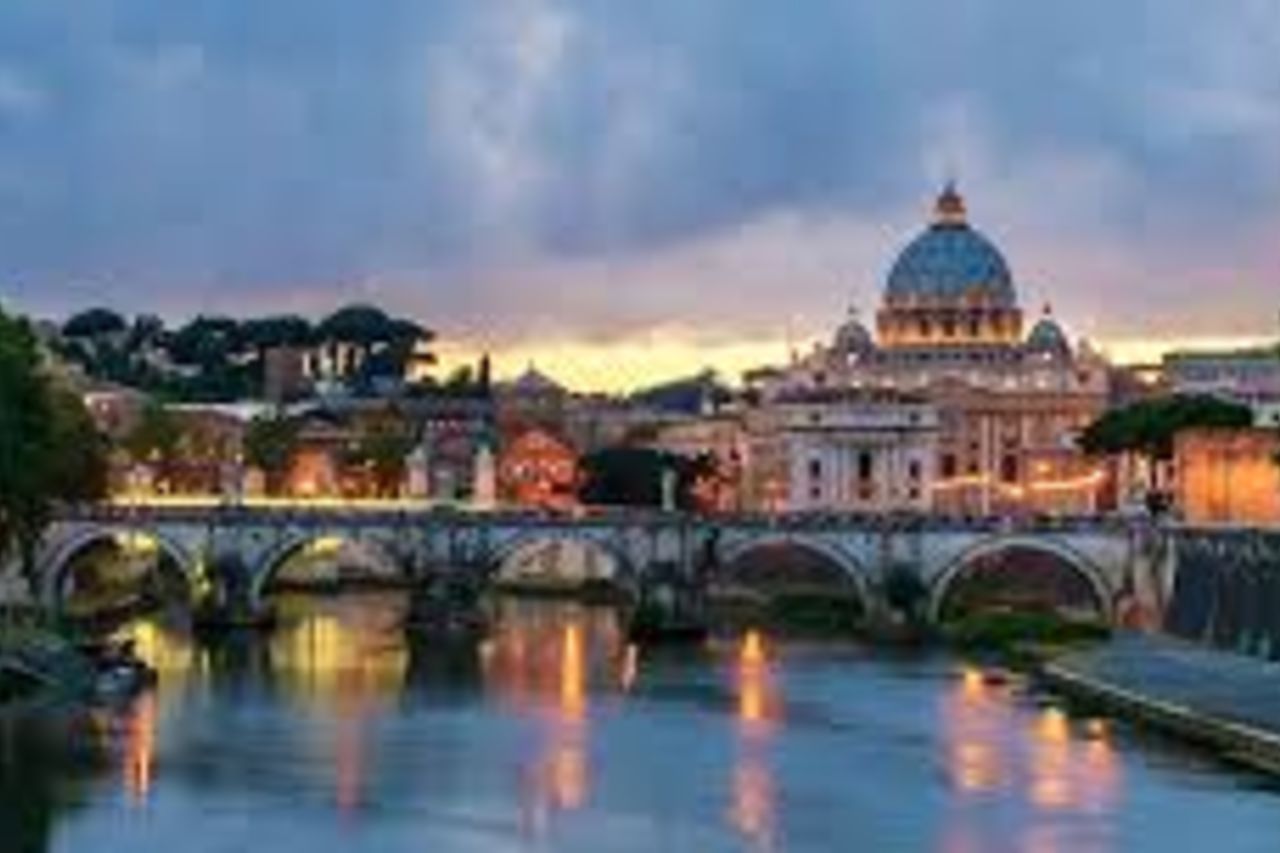 Servizi Aggiuntivi per i nostri ospiti! - Servicios adicionales para nuestros huéspedes! - Additional services for our guests!
