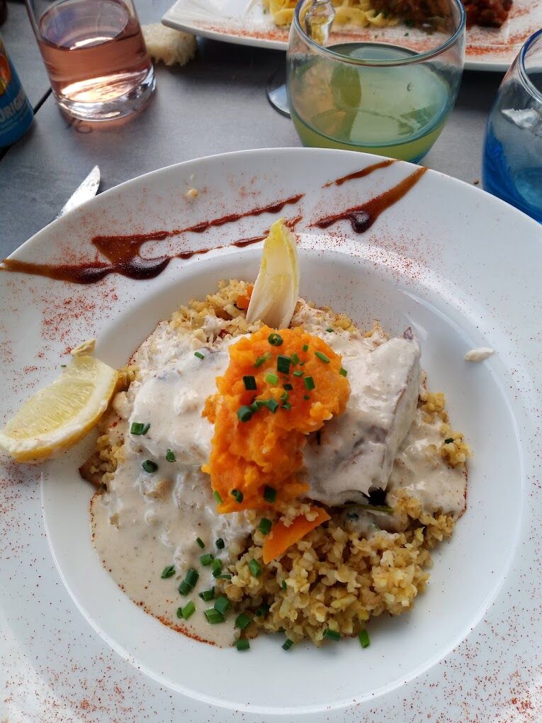 restaurant-les-caudalies