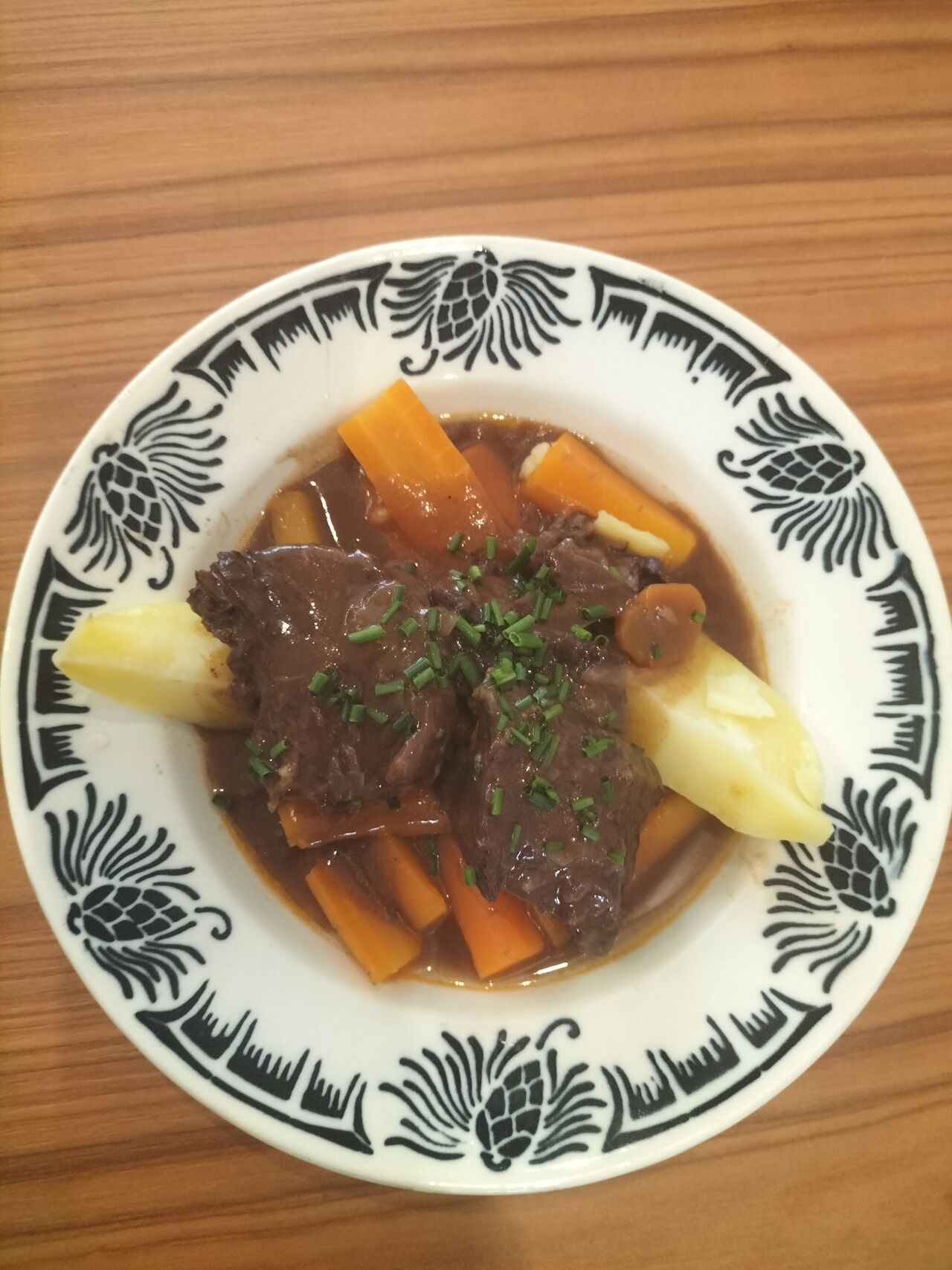 la belle epoque rouen