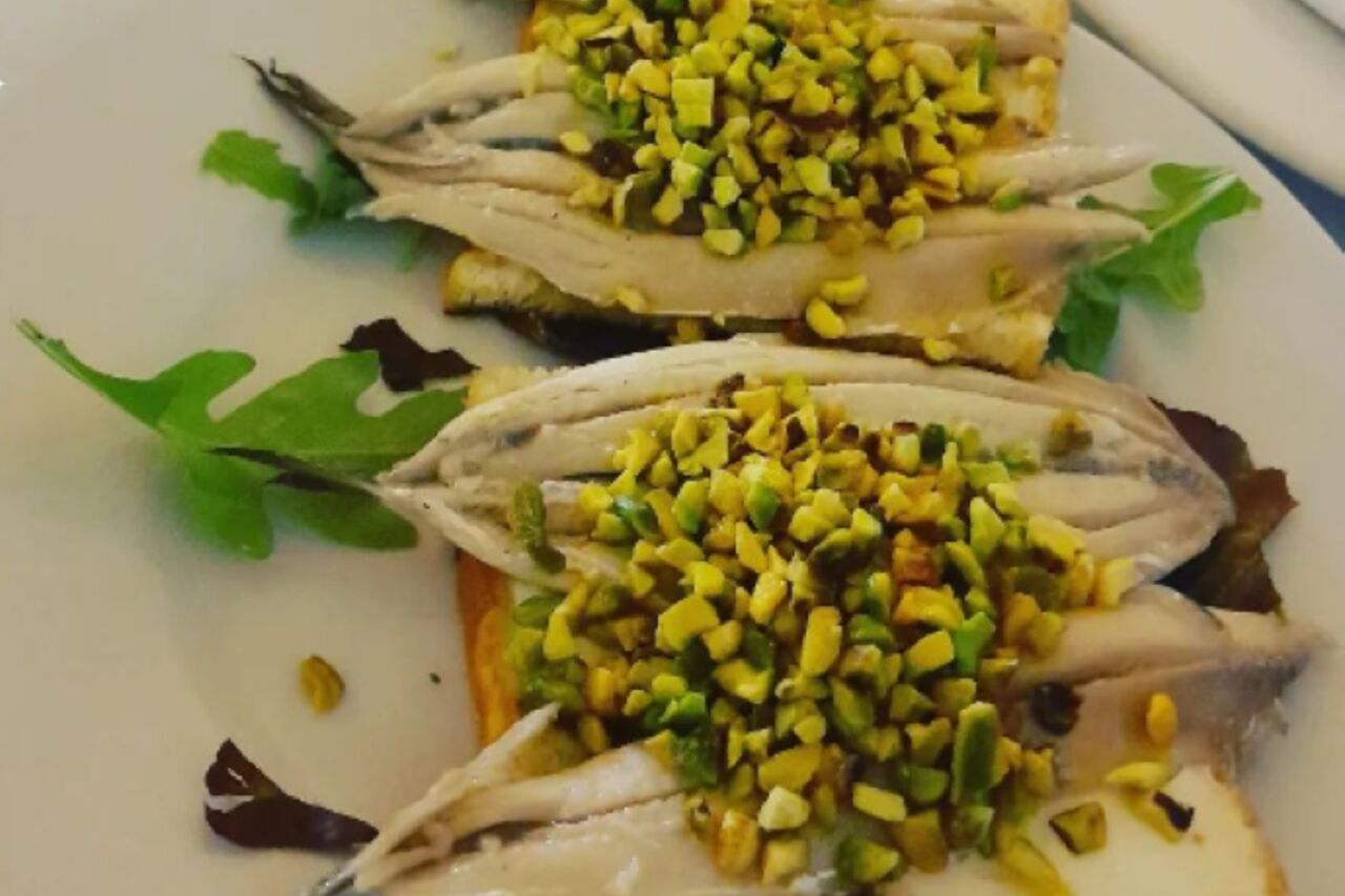 Tradizione ed Innovazione