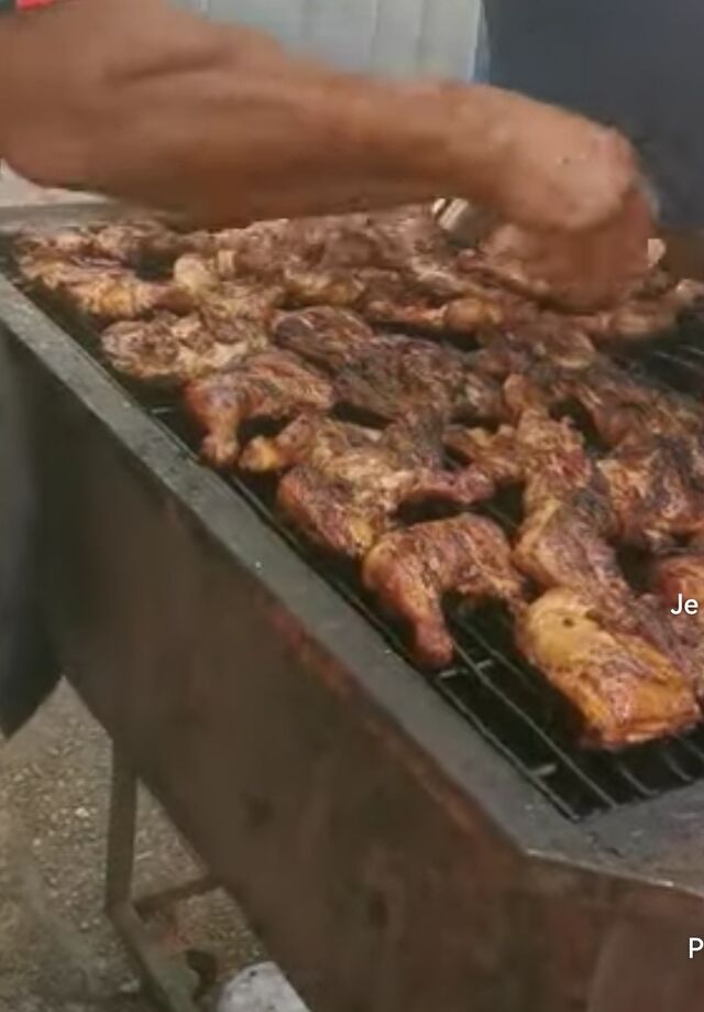 Prestation entreprise Giffard