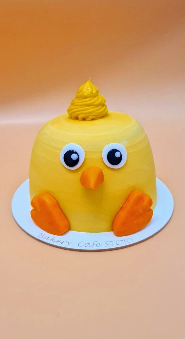 Tort