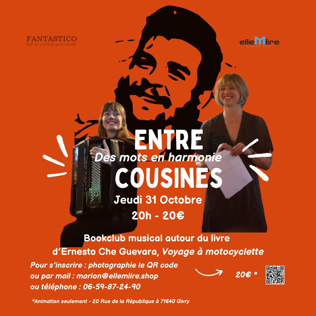 Littérature et Musique 