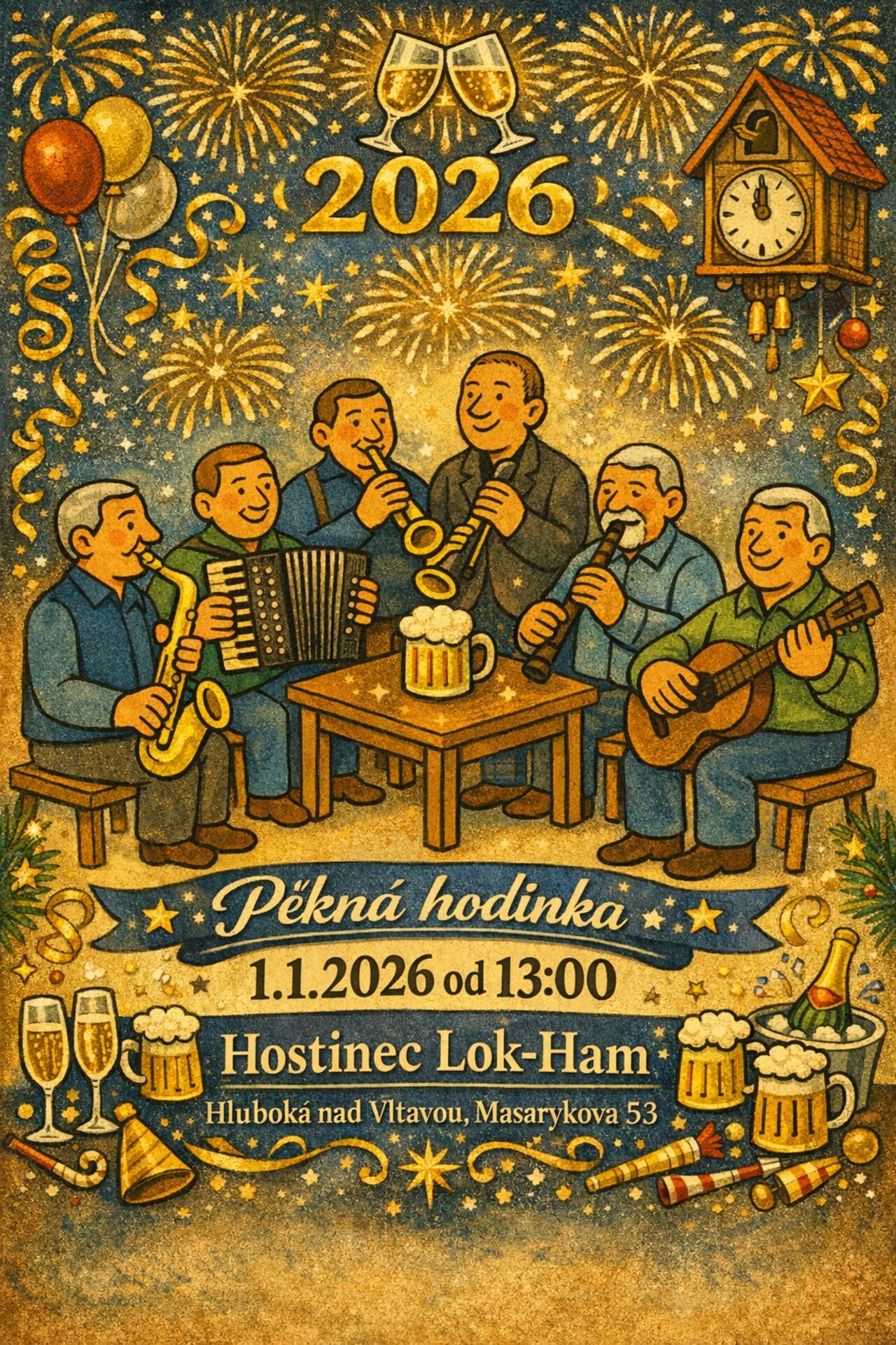 SPOLEK POSLEDNÍ KORUNY ČESKÉ