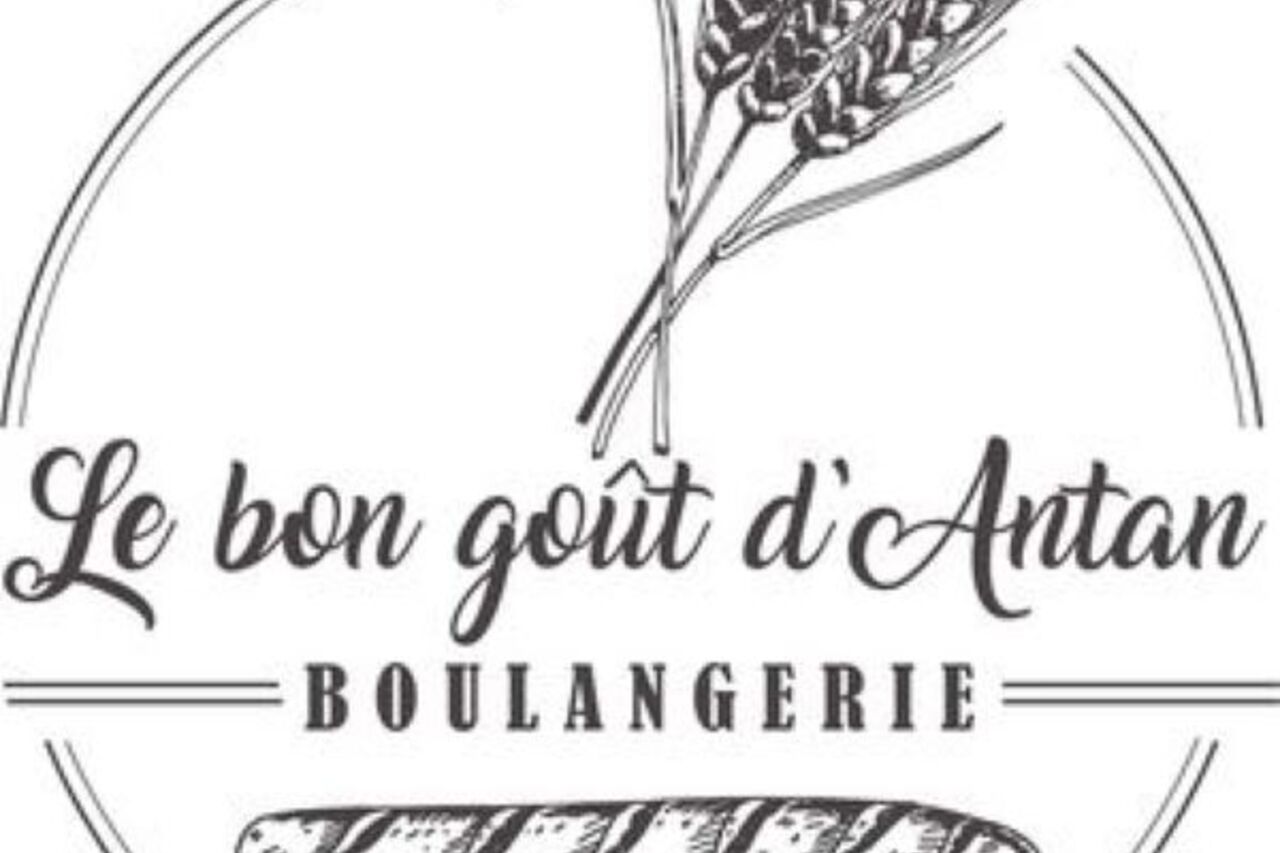 Le bon goût d'antan