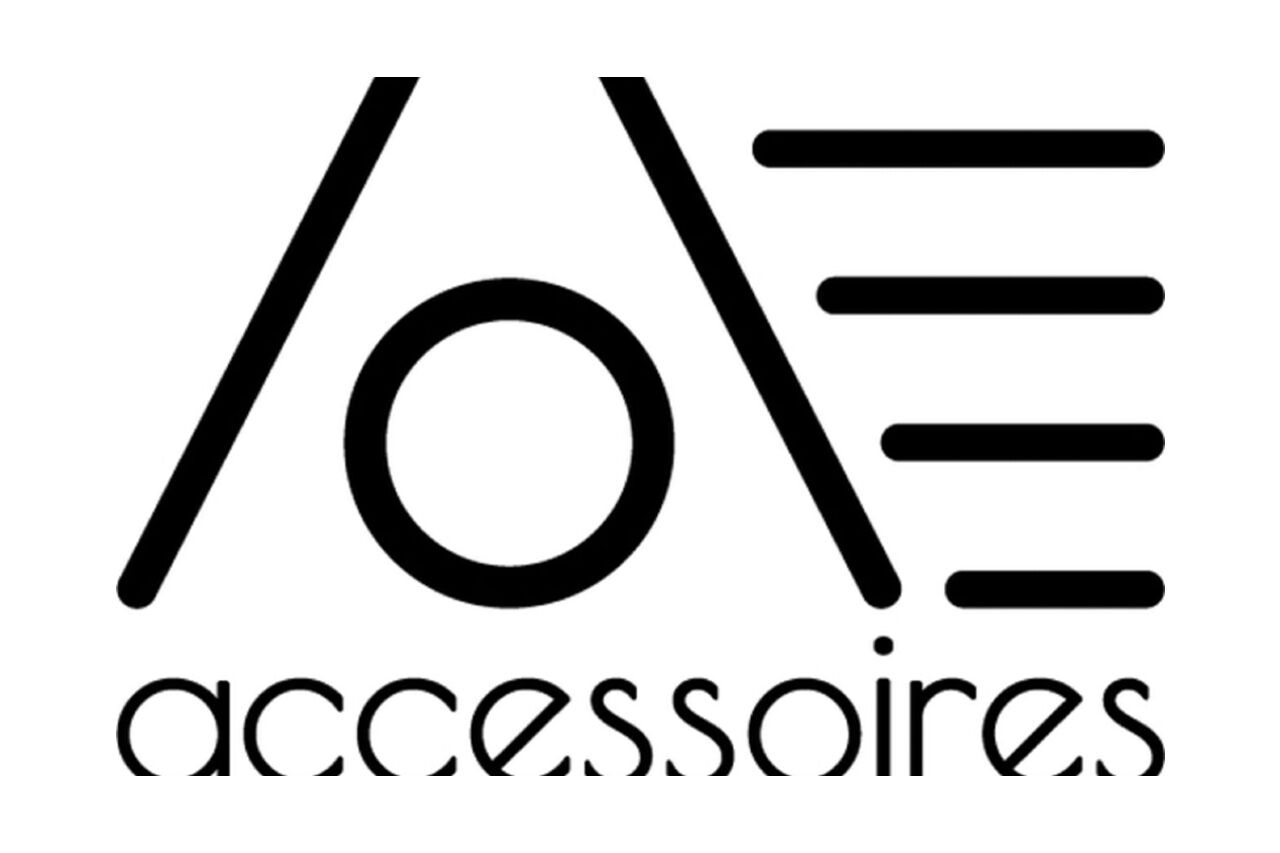 Notre Partenaire Accessoires-Figurines !
