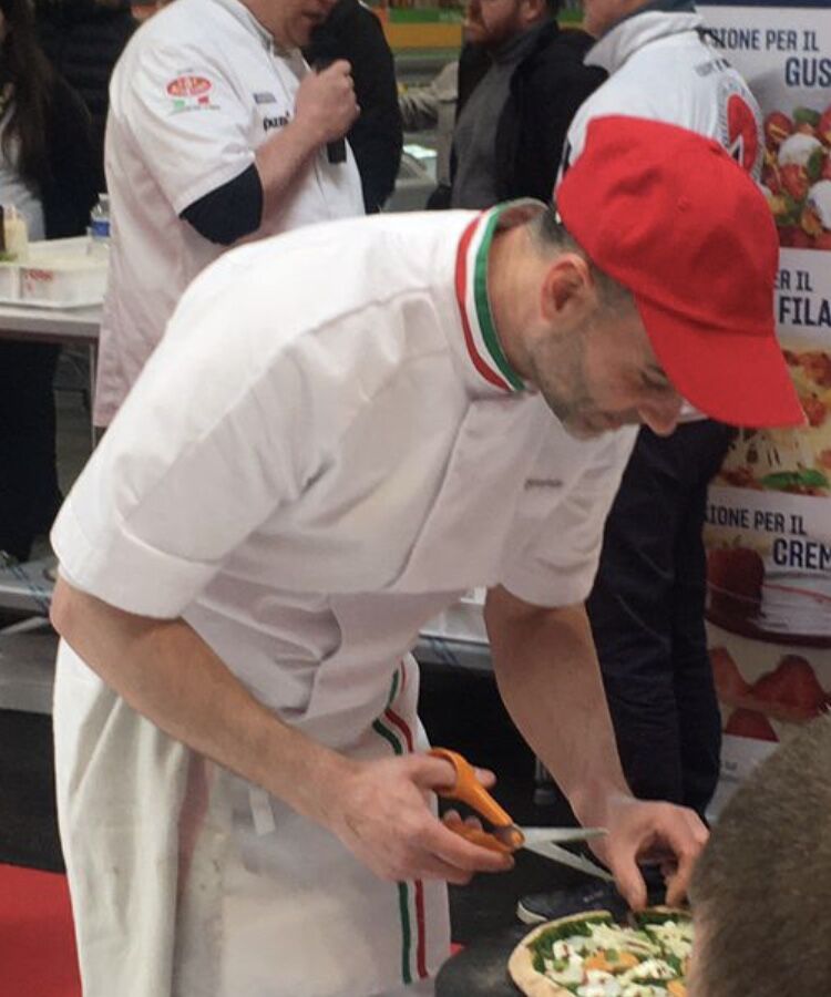 Championnat de France 🇫🇷 2023