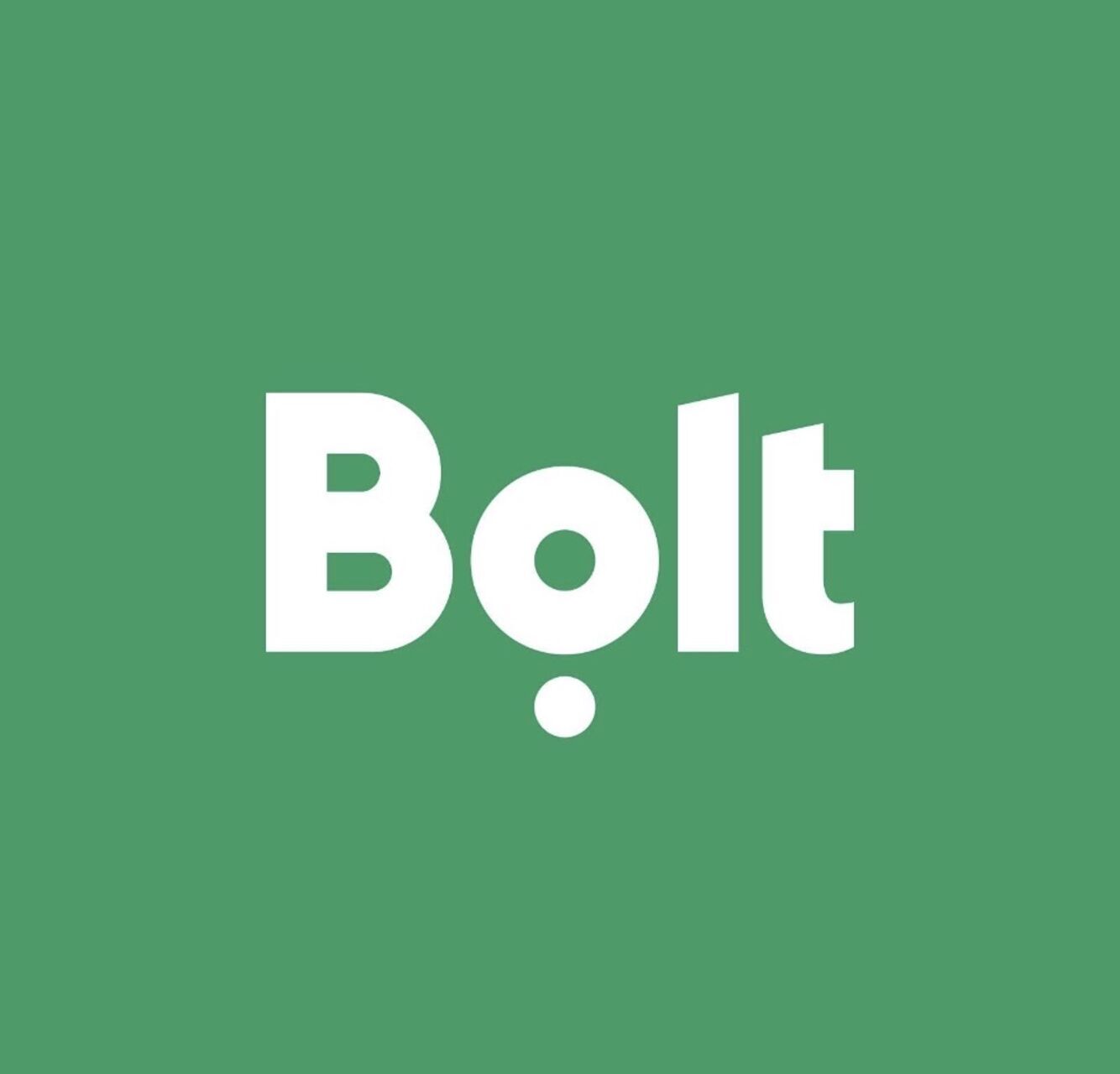 objednaj cez BOLT