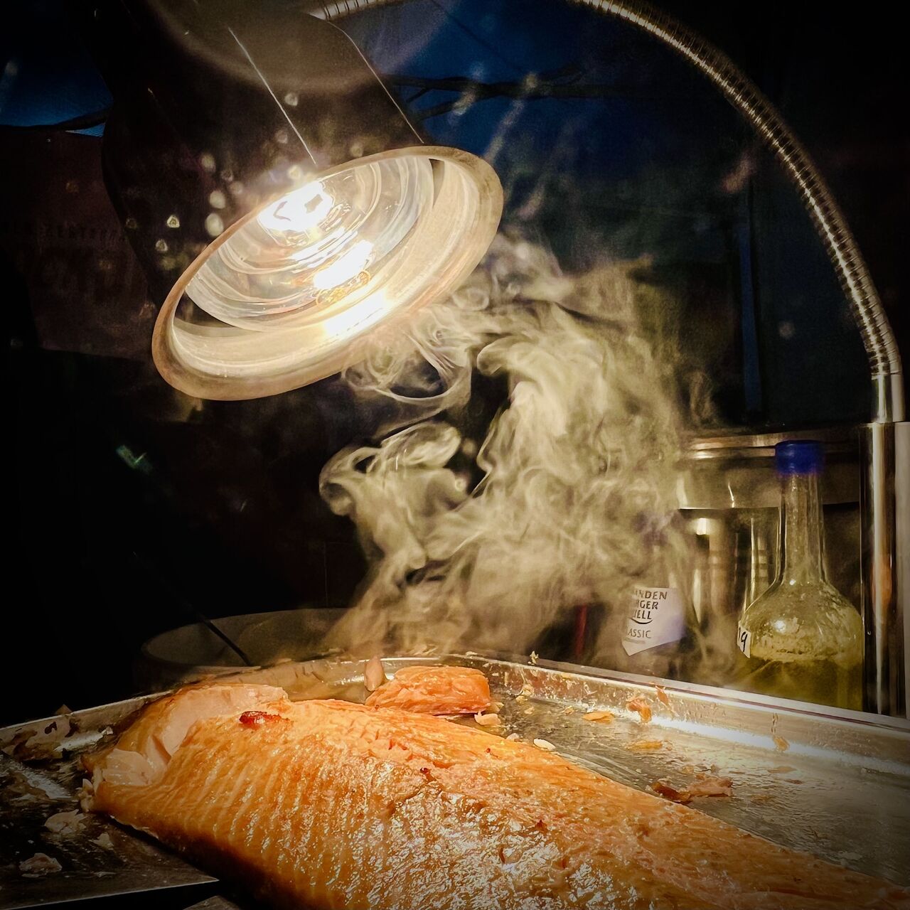 🎄Weihnachtsmarkt in Trebbin 🎅🏼