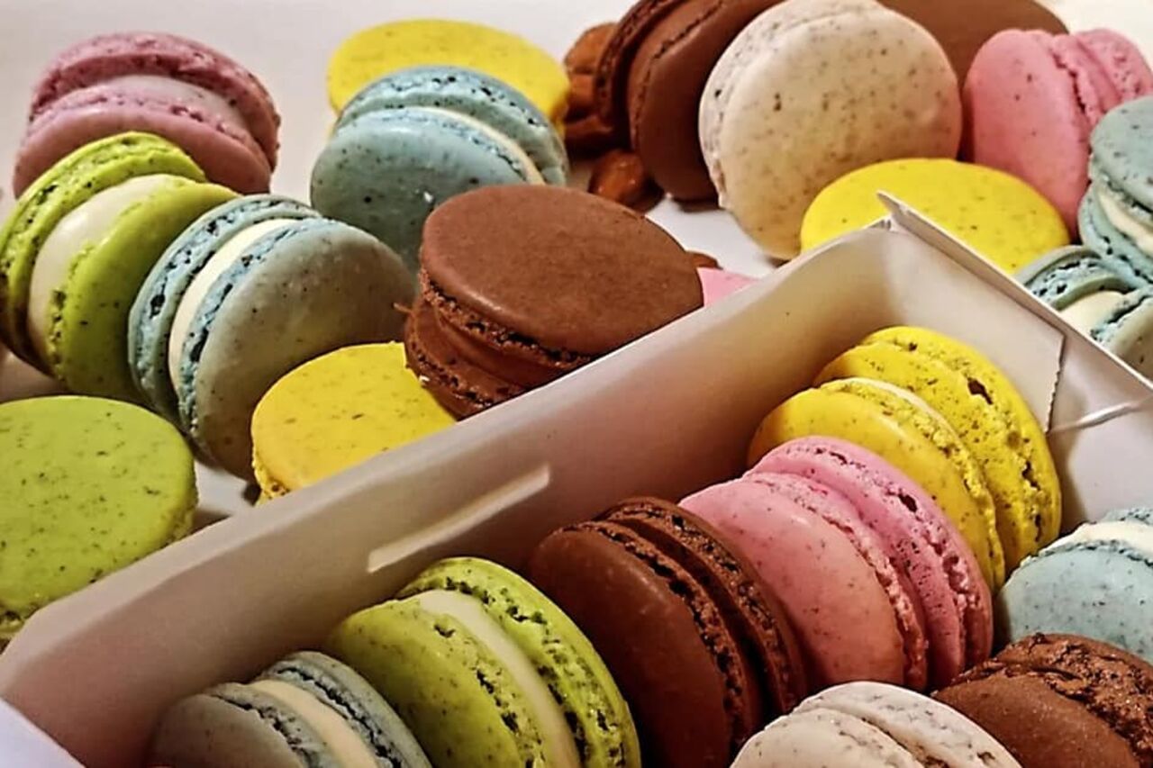 Nova poslovnica u Zagrebu