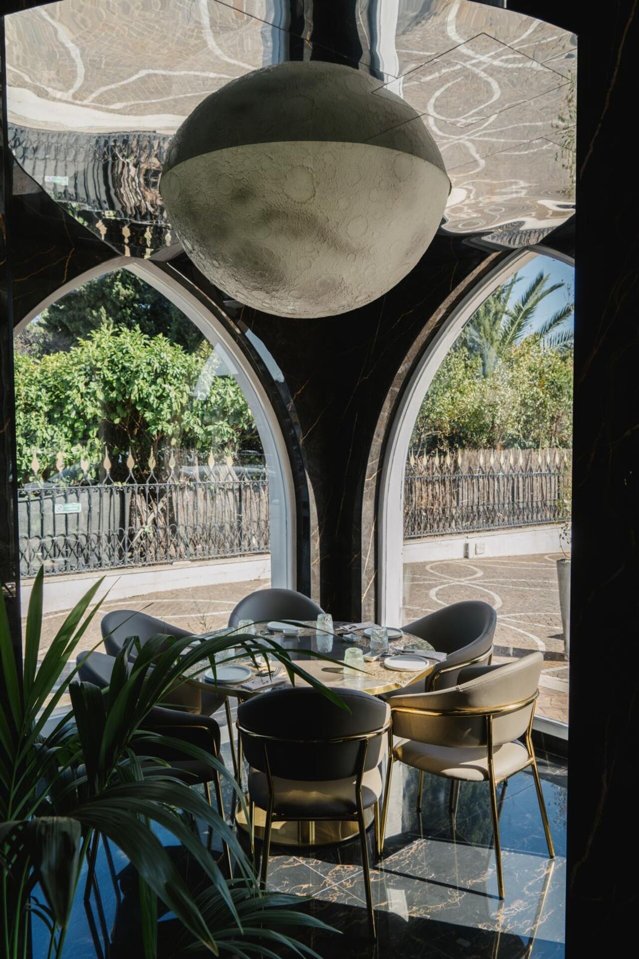 PRENOTA IL TUO POSTO CON POCHI CLICK