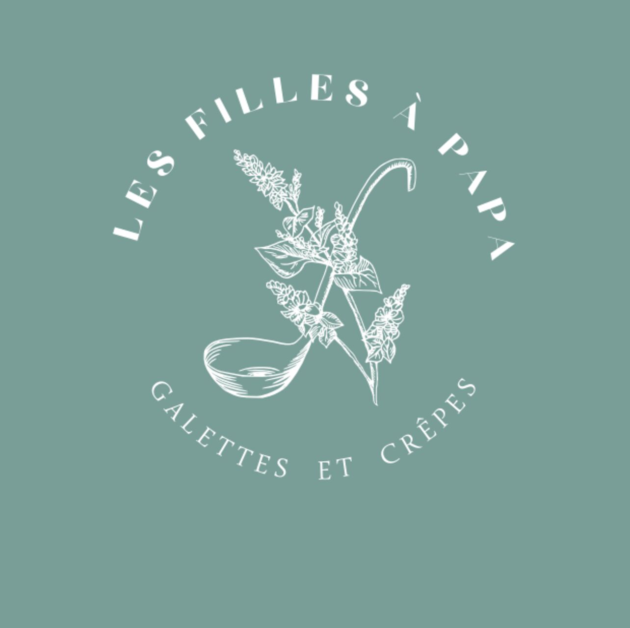 NOTRE ENGAGEMENT ENVIRONNEMENTAL