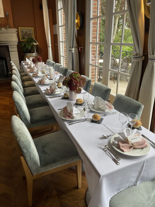 Baptême Romy-3 (09/25)