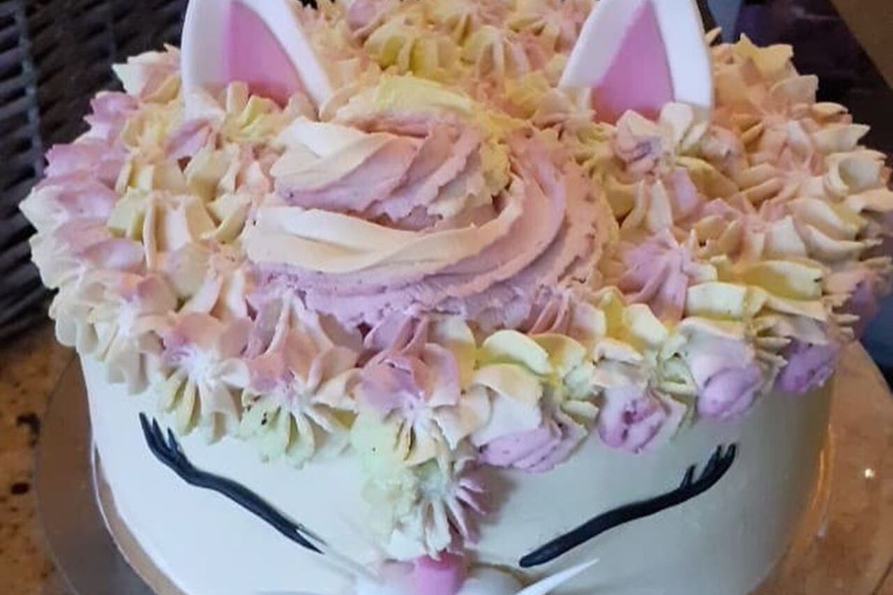 Polecamy aby zapoznać się