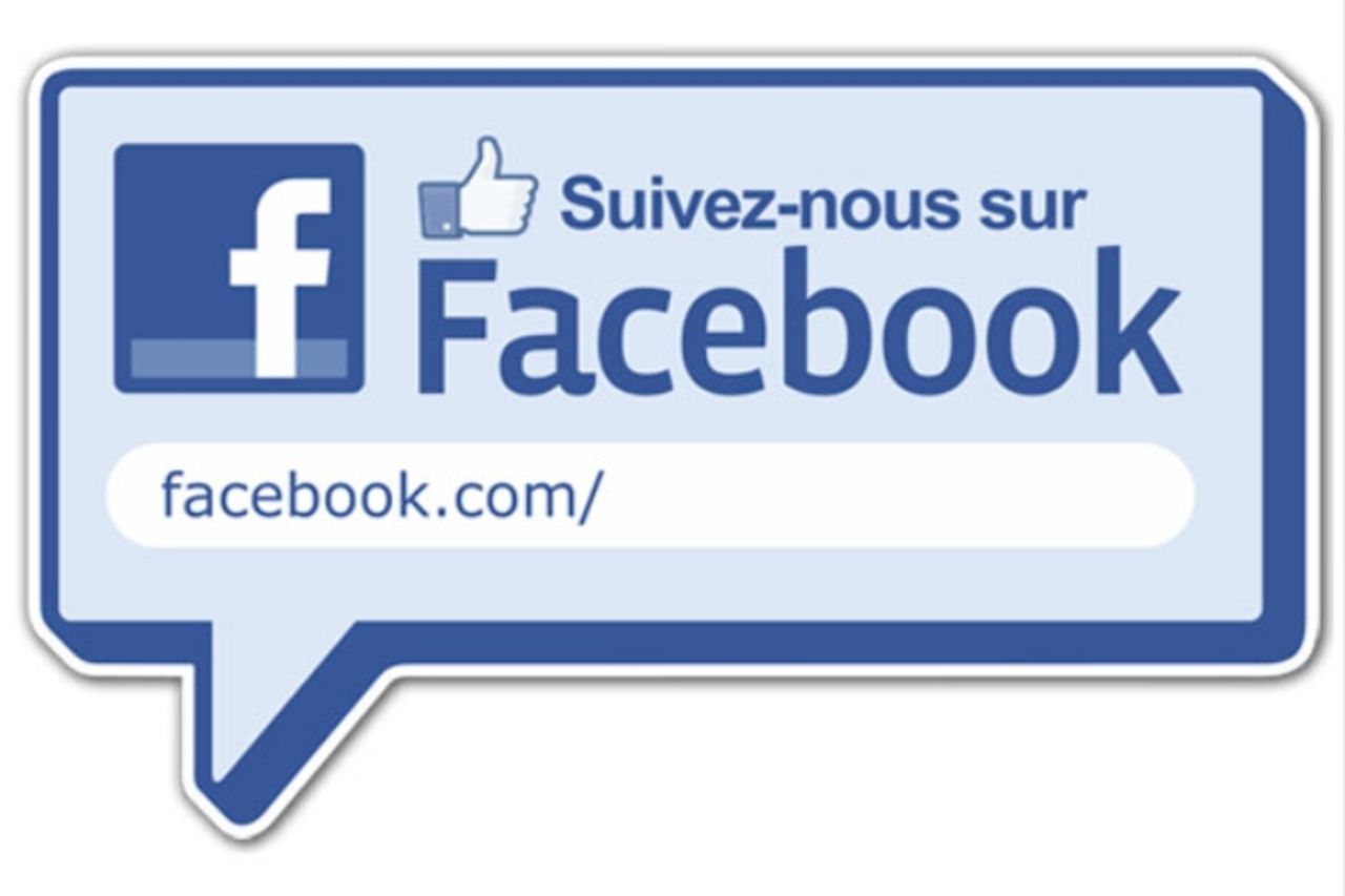 Facebook