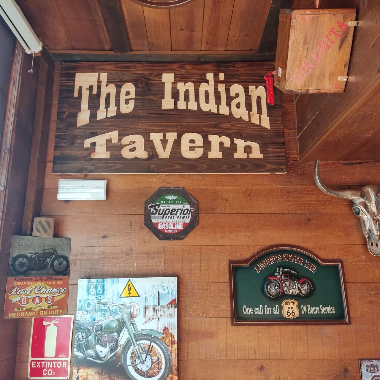 Más que decoración, artesanía de autor 