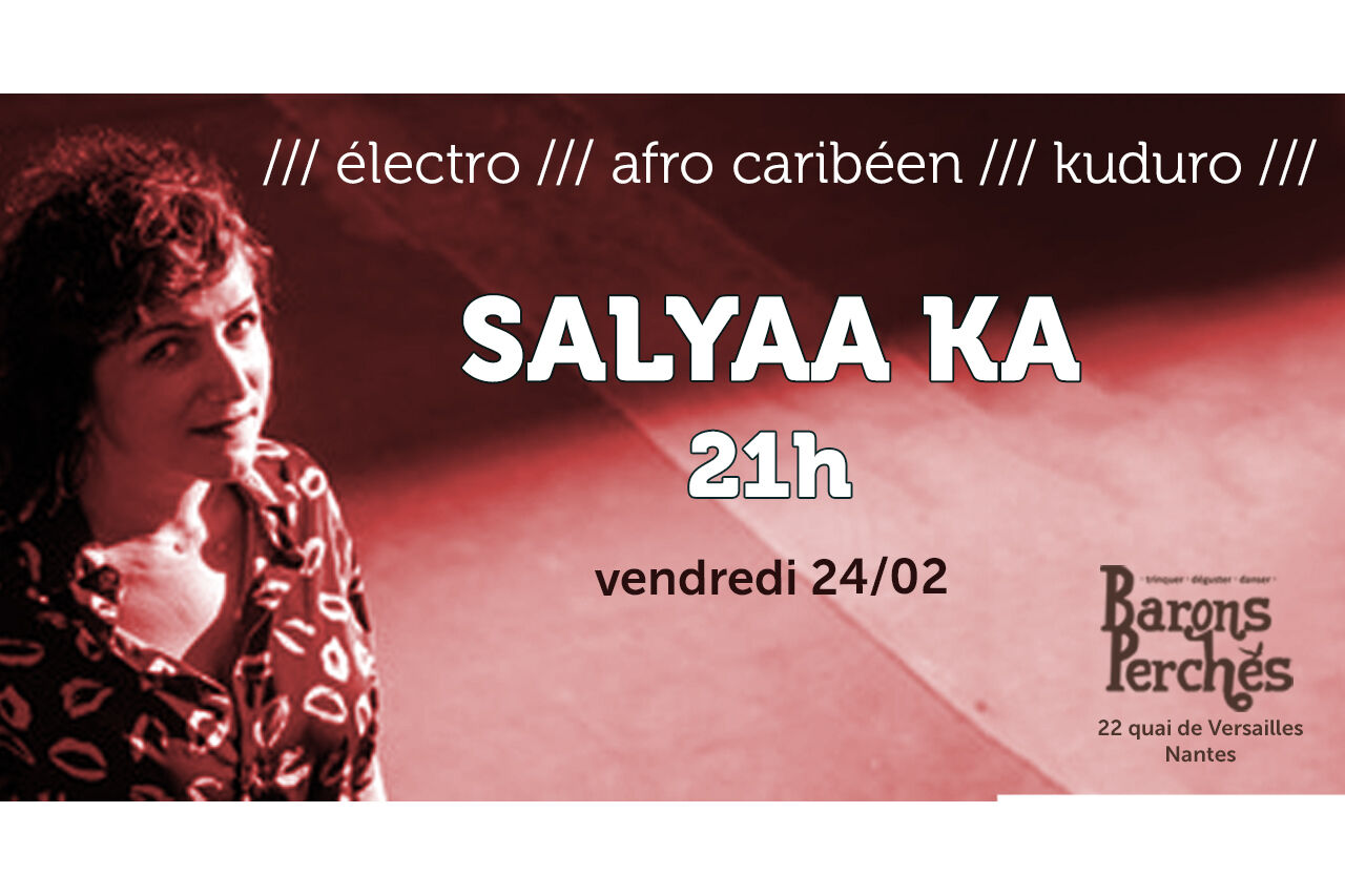 vendredi 24 février 2023