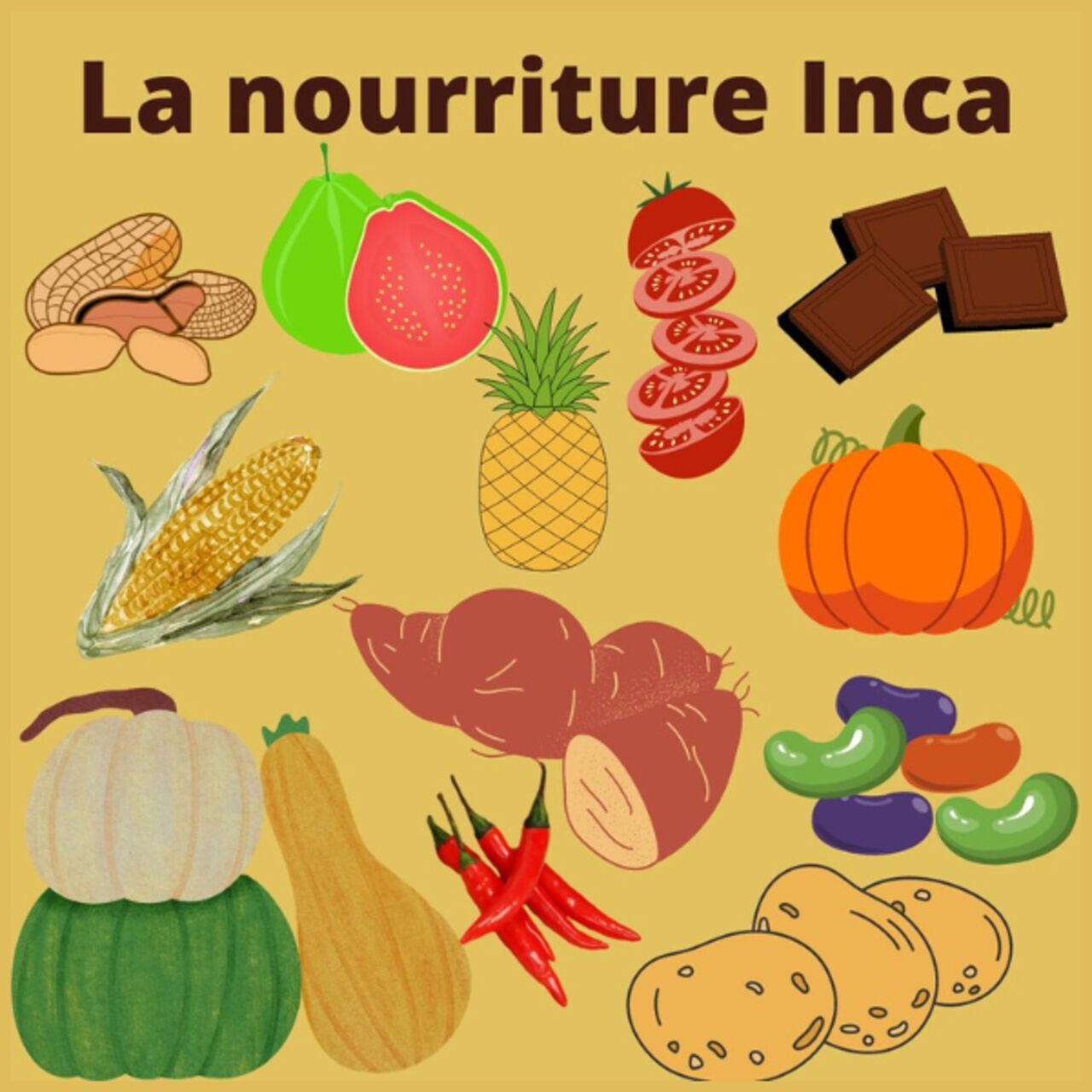 Histoire et influence