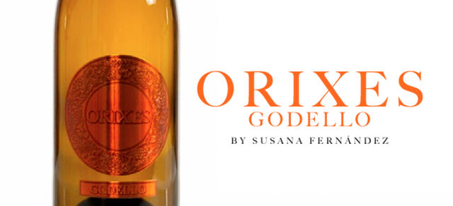 VINOS DIRECTO BODEBA