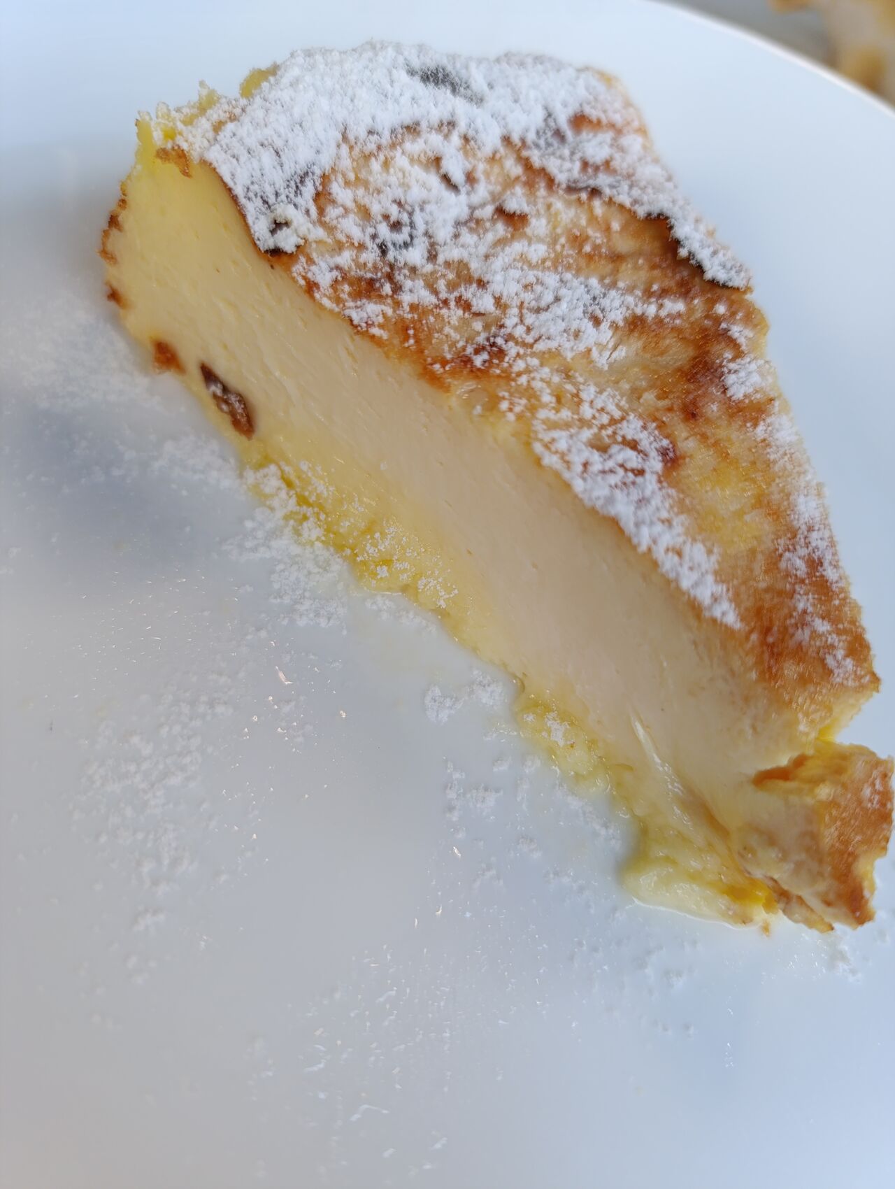 POSTRES