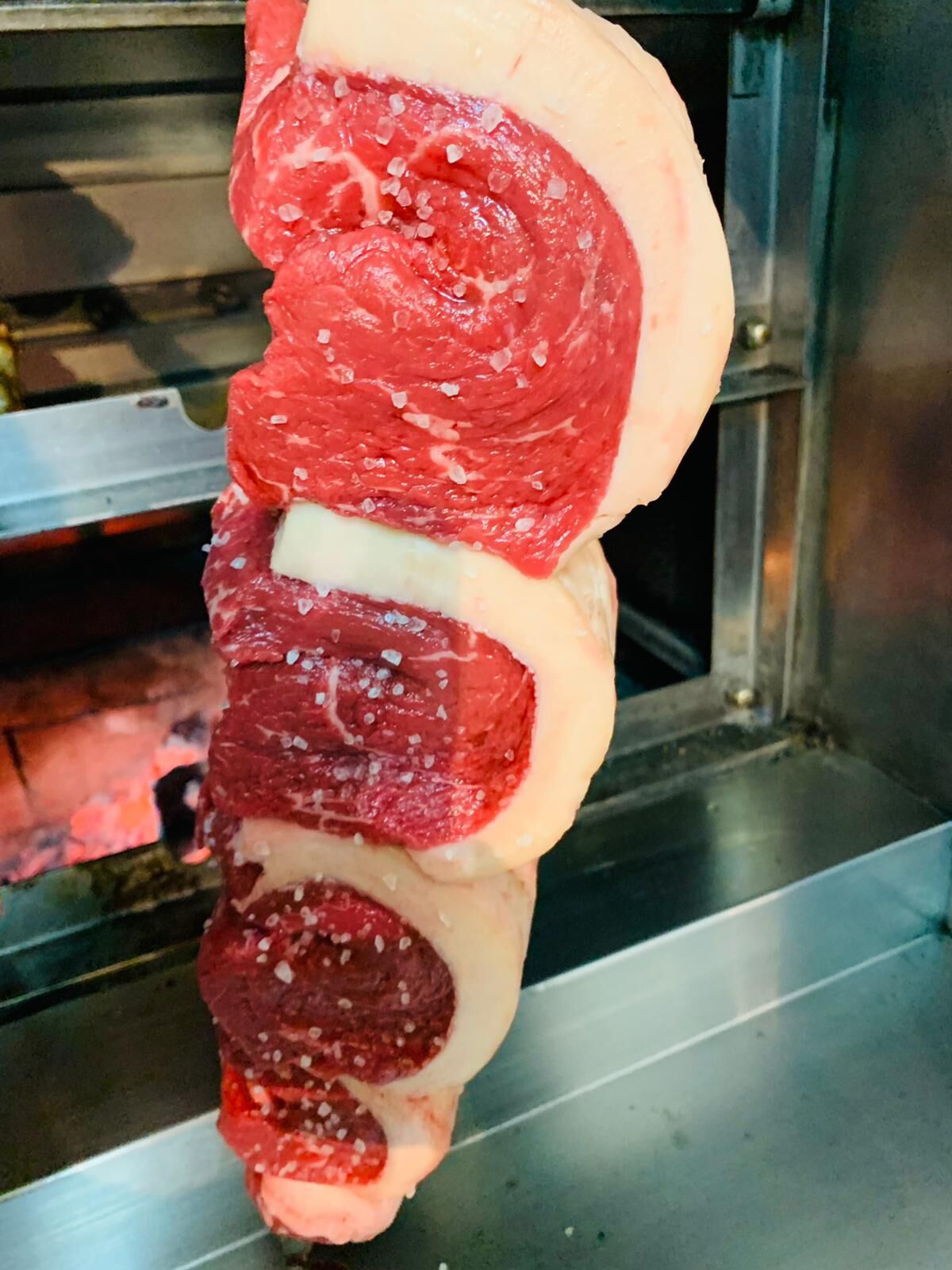 picanha 