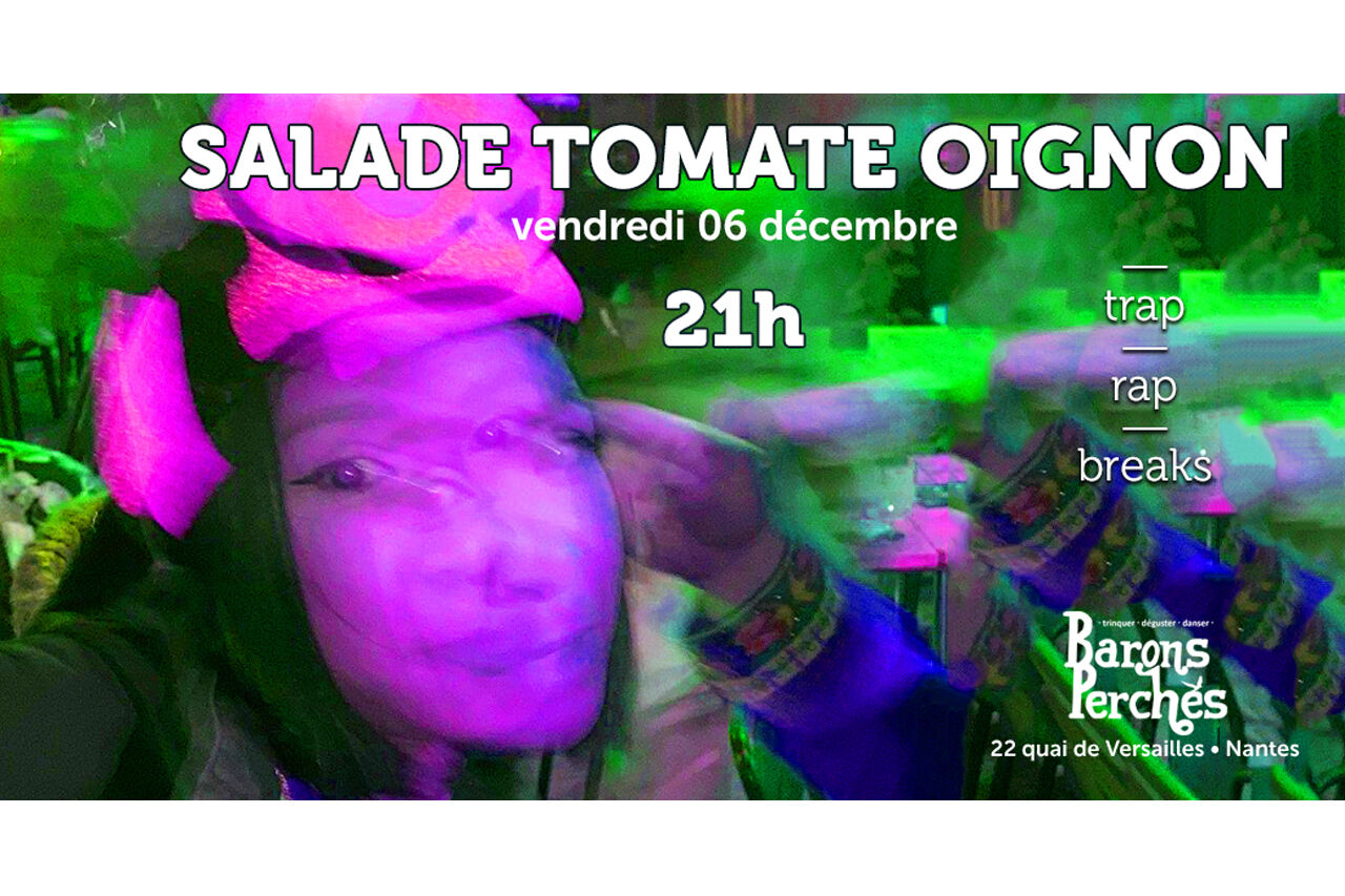 vendredi 06 décembre 2024