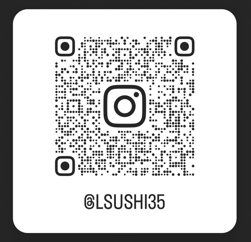 Suivez-nous sur Instagram...