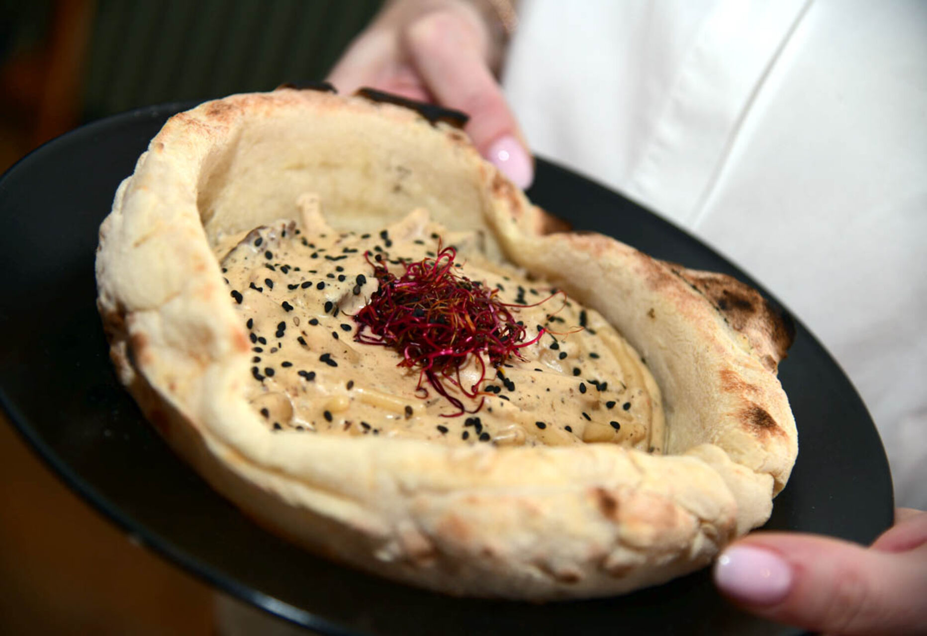 Specijaliteti koji pričaju priču