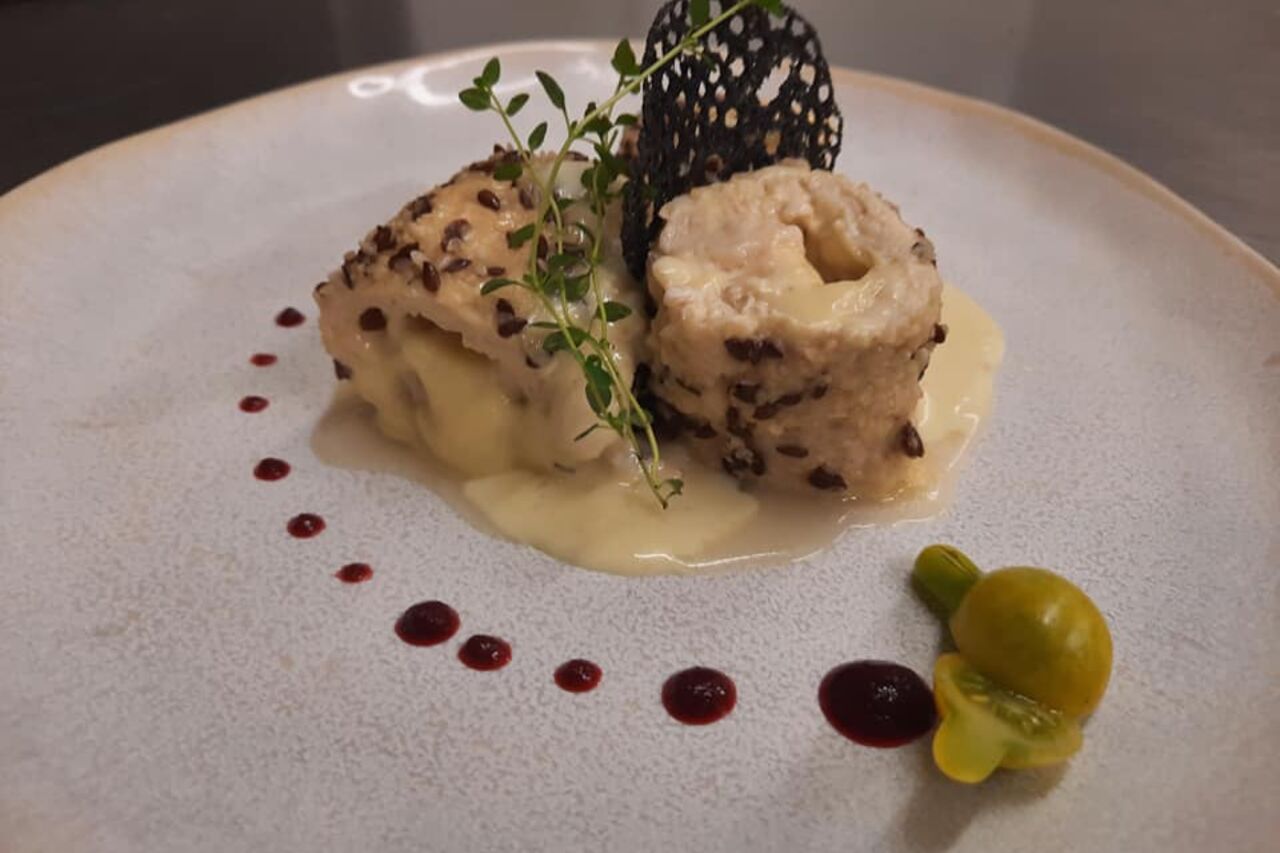 Istražite našu ponudu