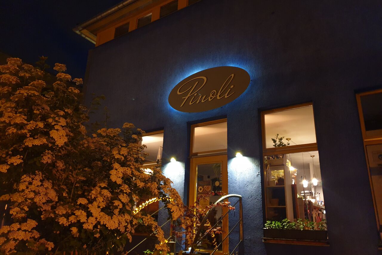 Gutschein als Geschenk?