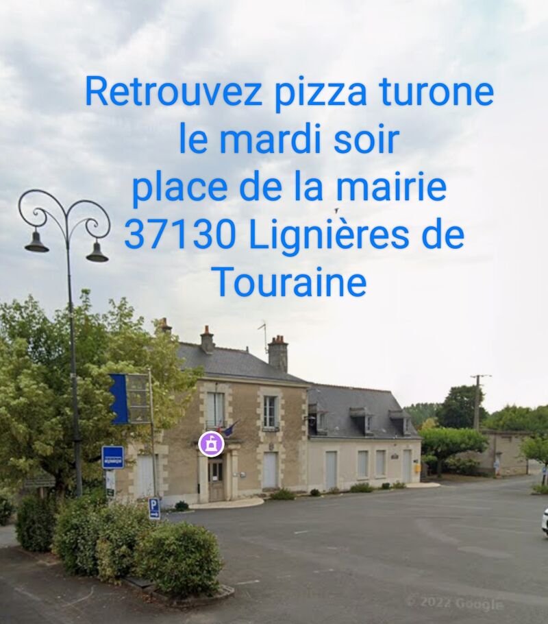 Les mardis soirs Lignières de Touraine