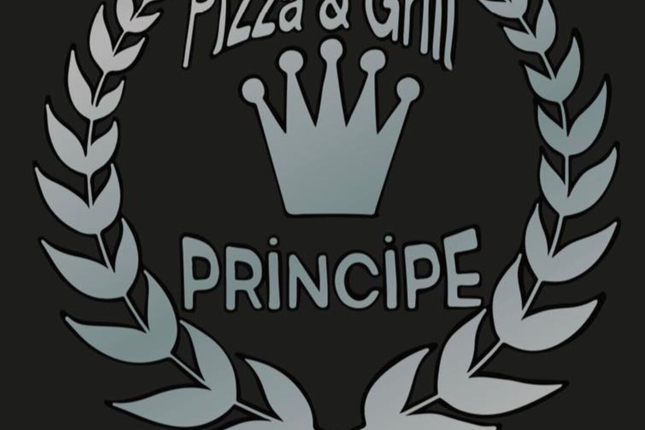 ORDINA COMODAMENTE DA CASA!