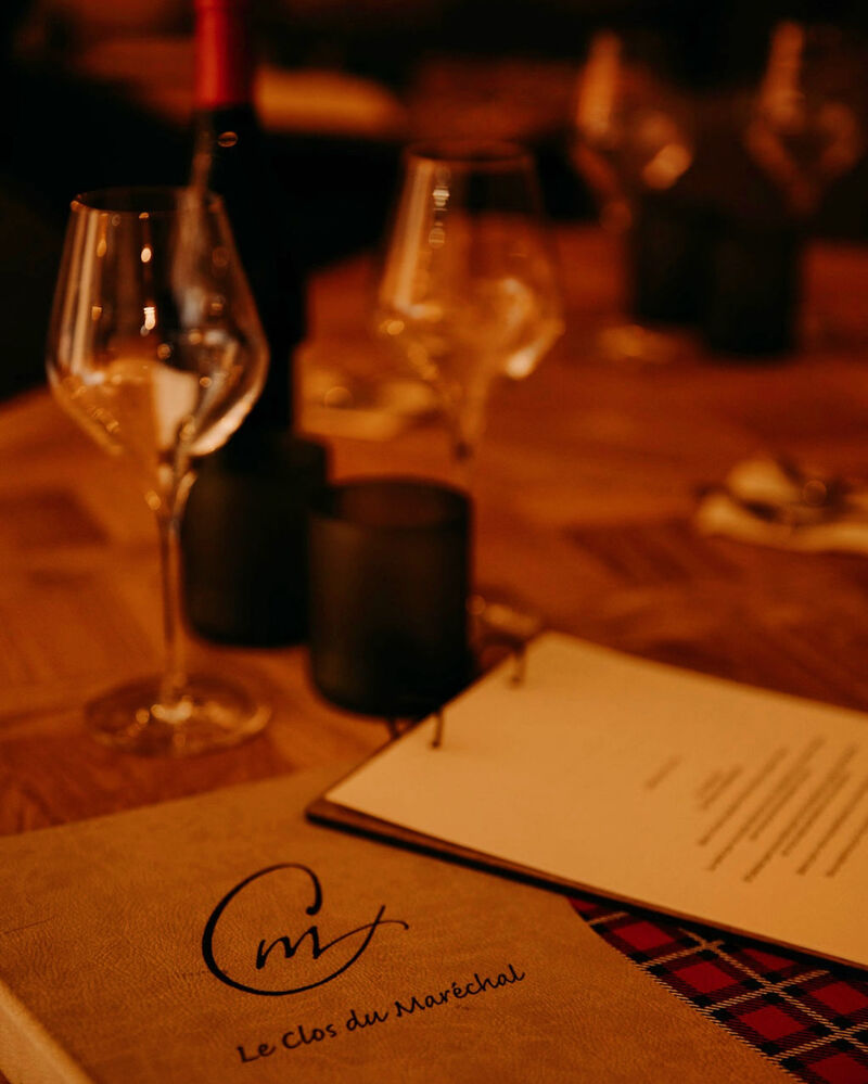 Photos réalisées par madamecoco_production