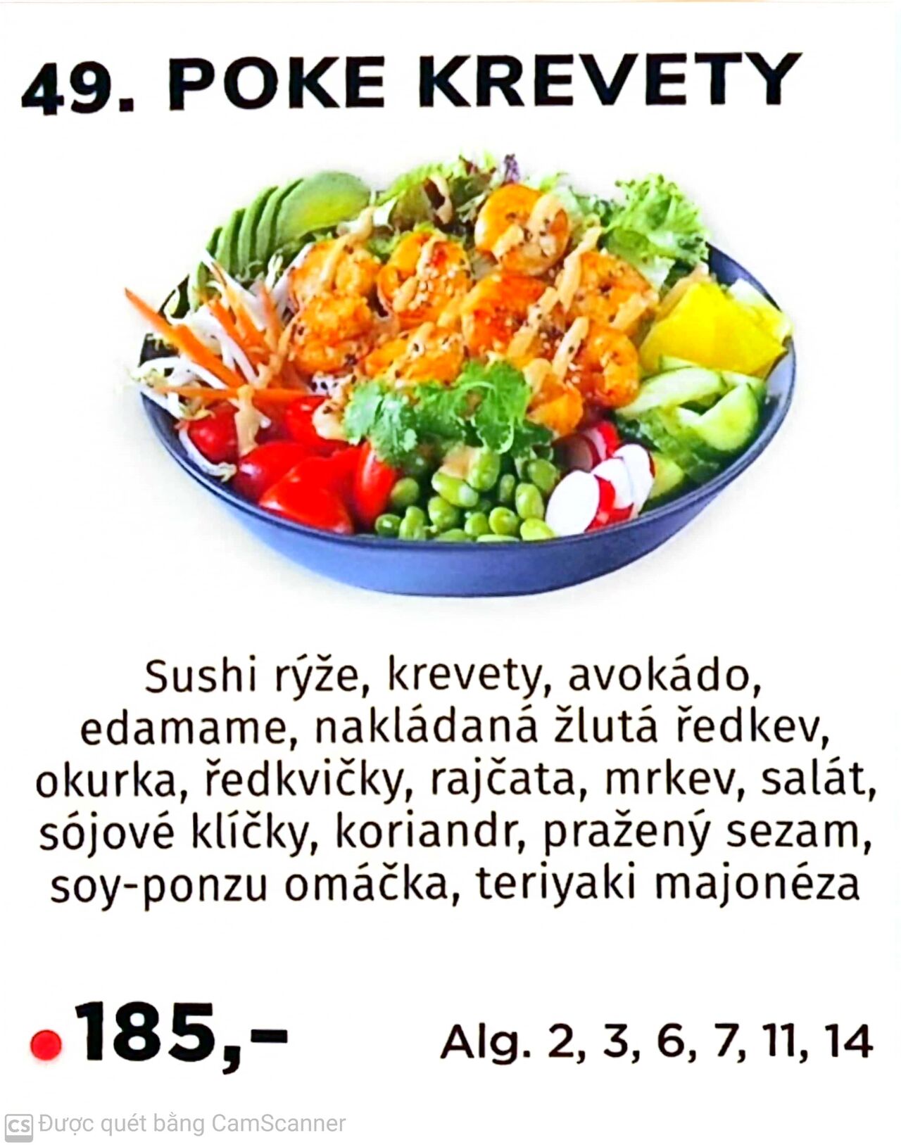 a jak nás hodnotíte?