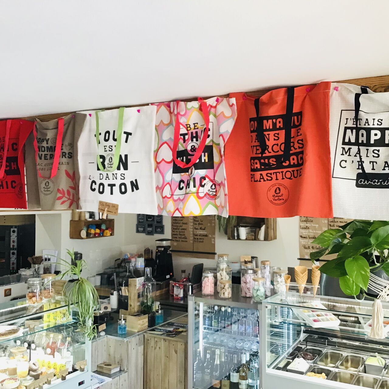 Partenaire du collectif
« Demain Commence Ici »