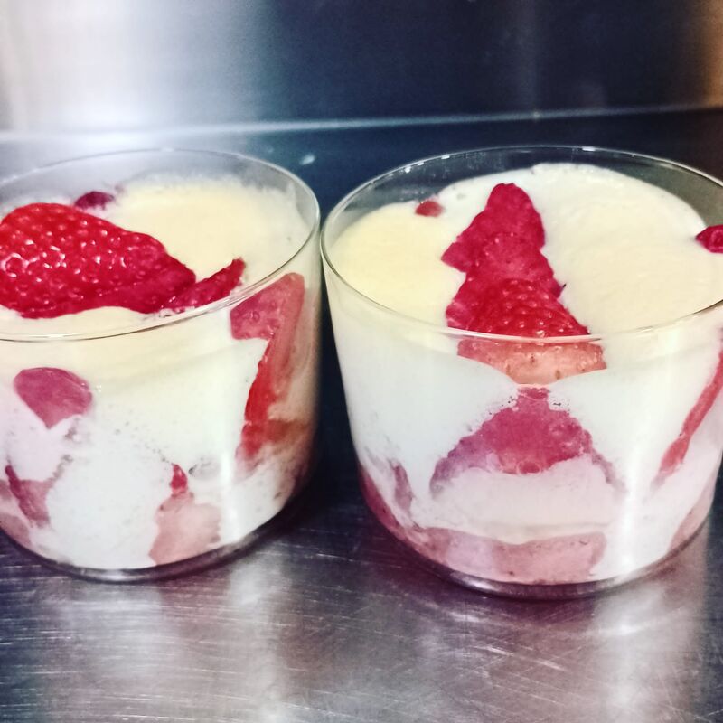 restaurant turkoise grill