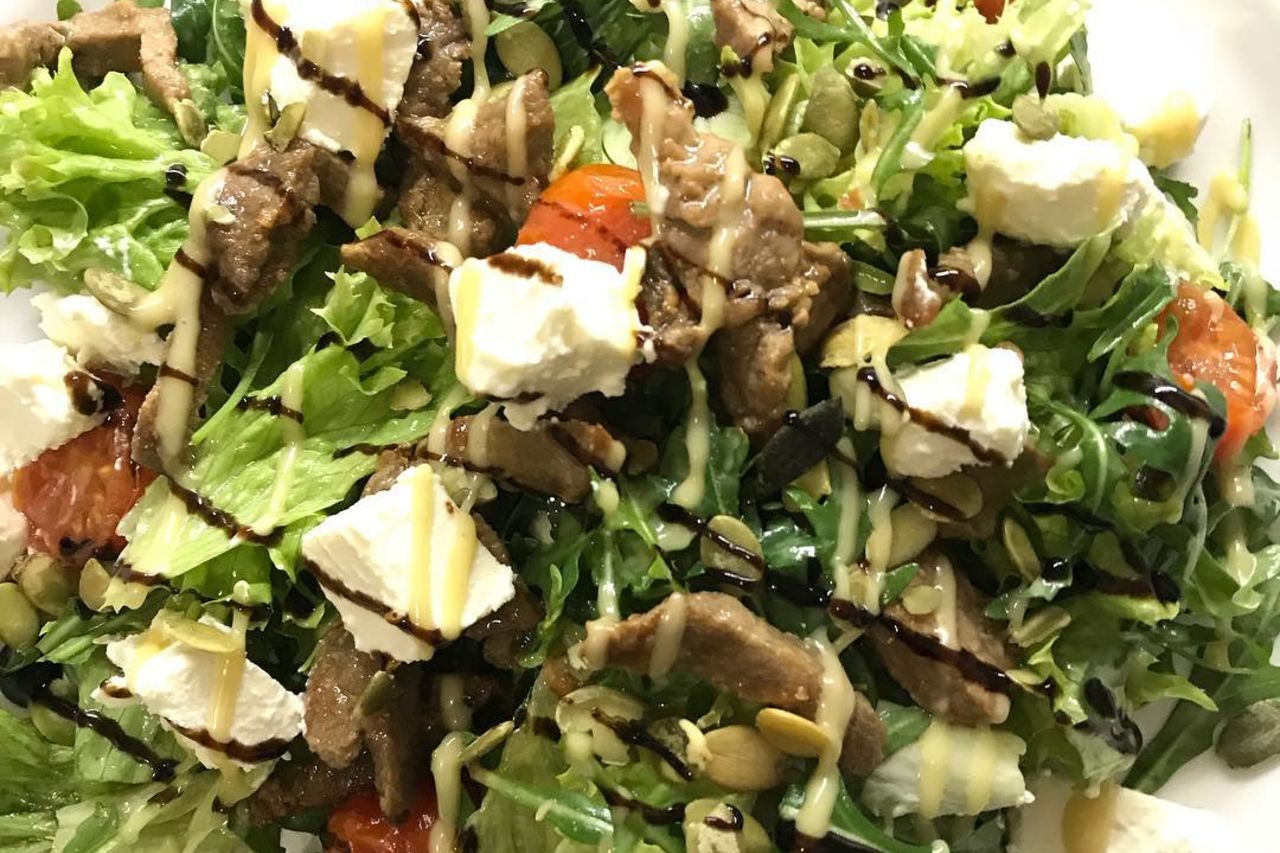 ­ ­ ­ ­ ­ ­ ­ ­ ­ ­