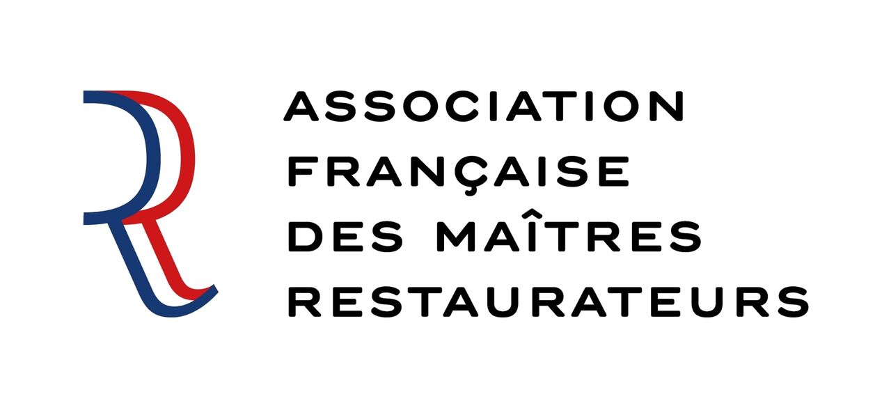 MAÎTRE RESTAURATEUR