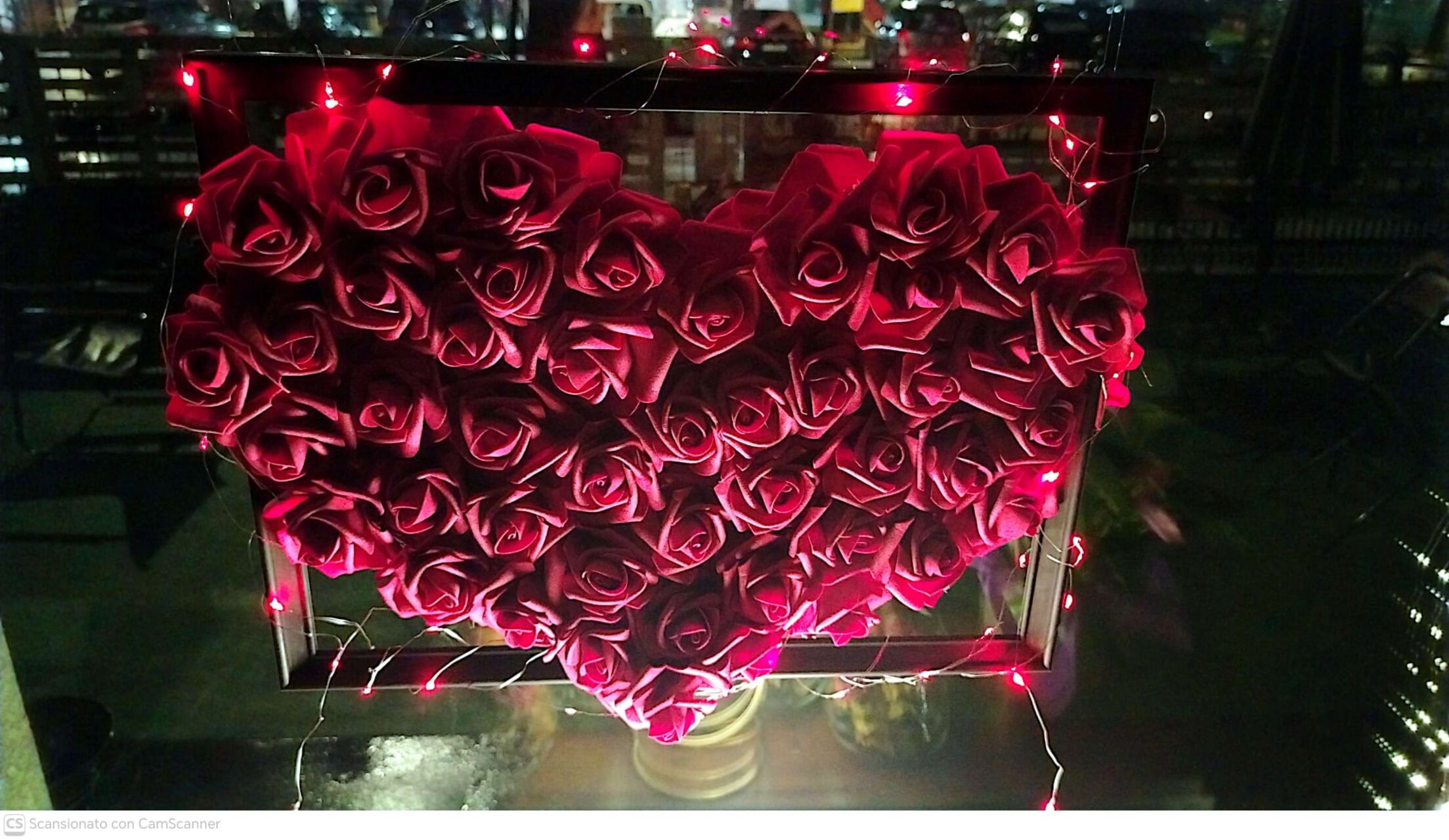 San Valentino 14 Febbraio