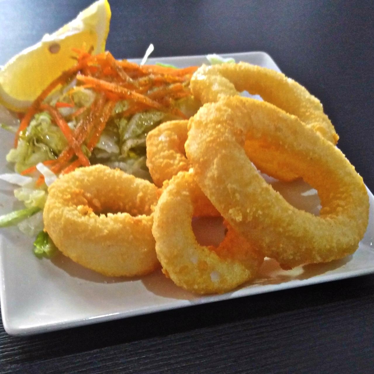 Calamares