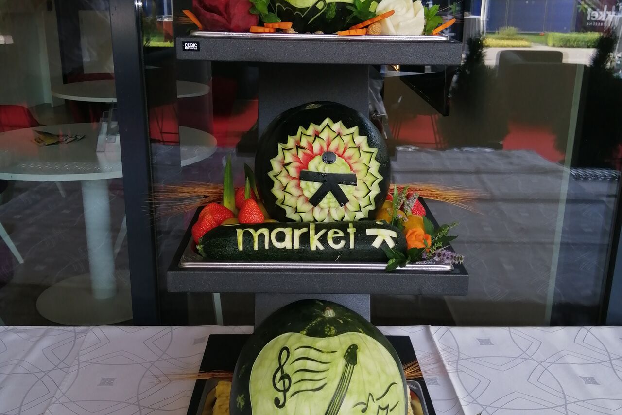 Campus Fesztivál 2021