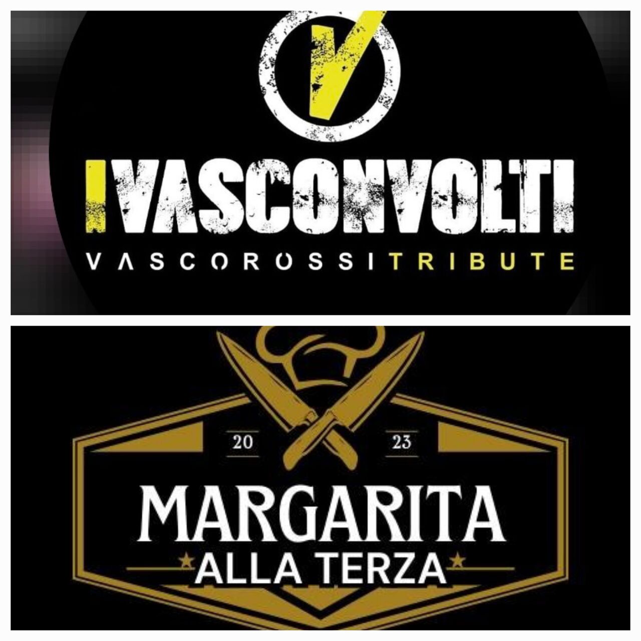 Vasconvolti live il 13 settembre