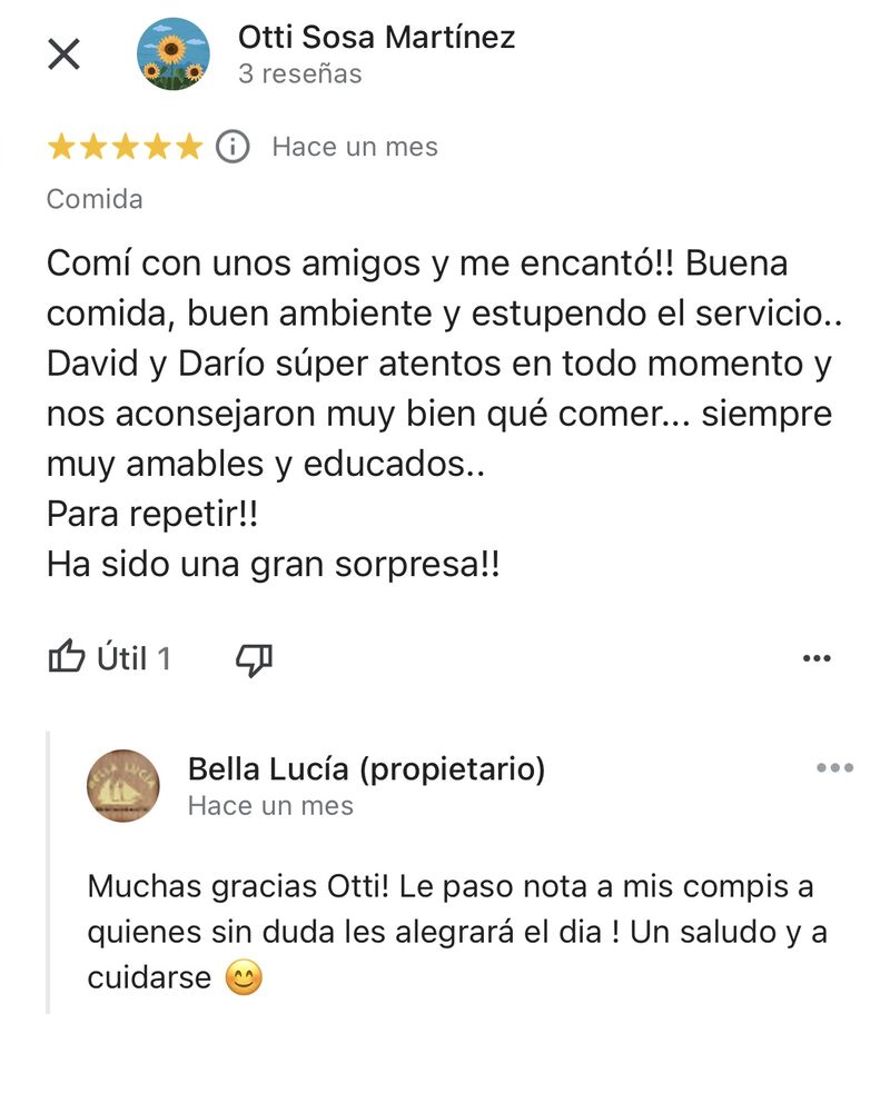 RESEÑA