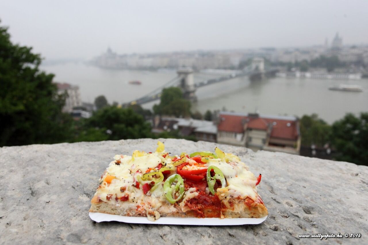 Állandó üzleteink