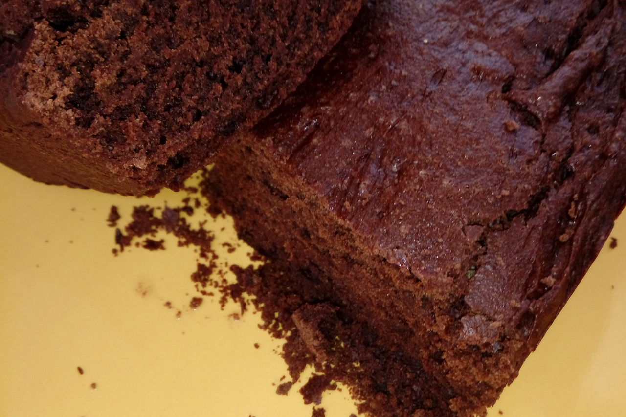 Cuisine Végétale et atelier à domicile